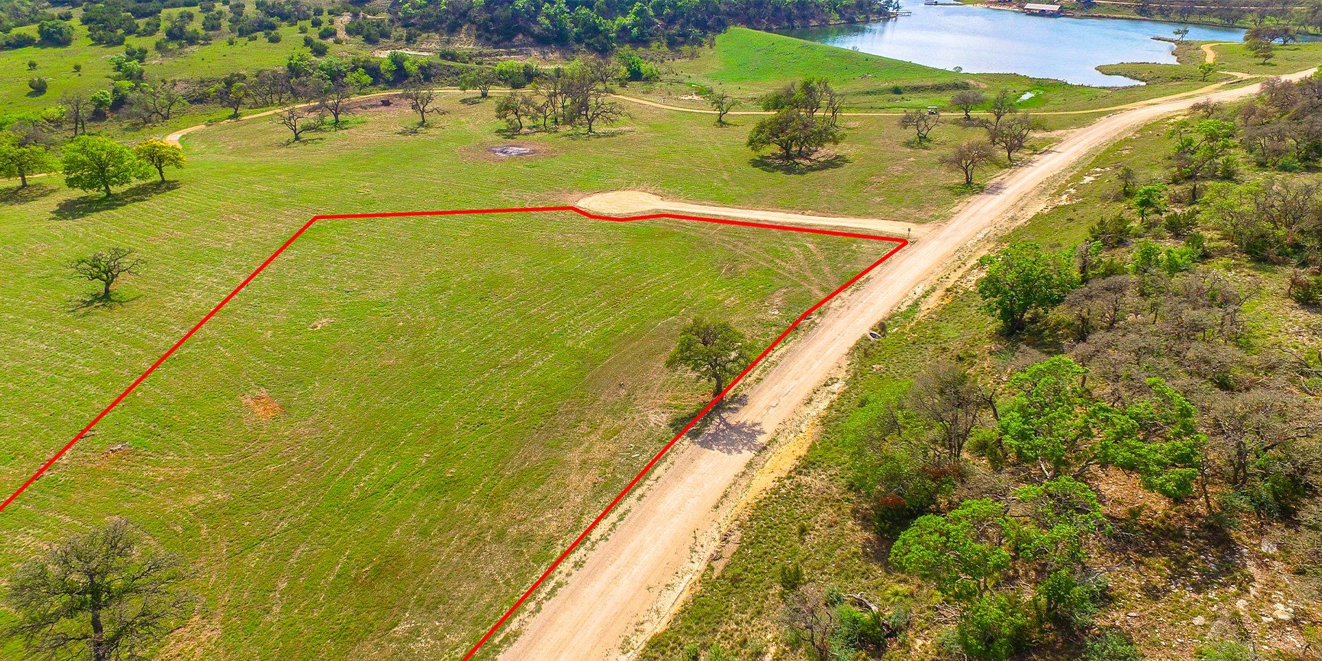 Available Properties Boot Ranch Fredericksburg, Texas 78624