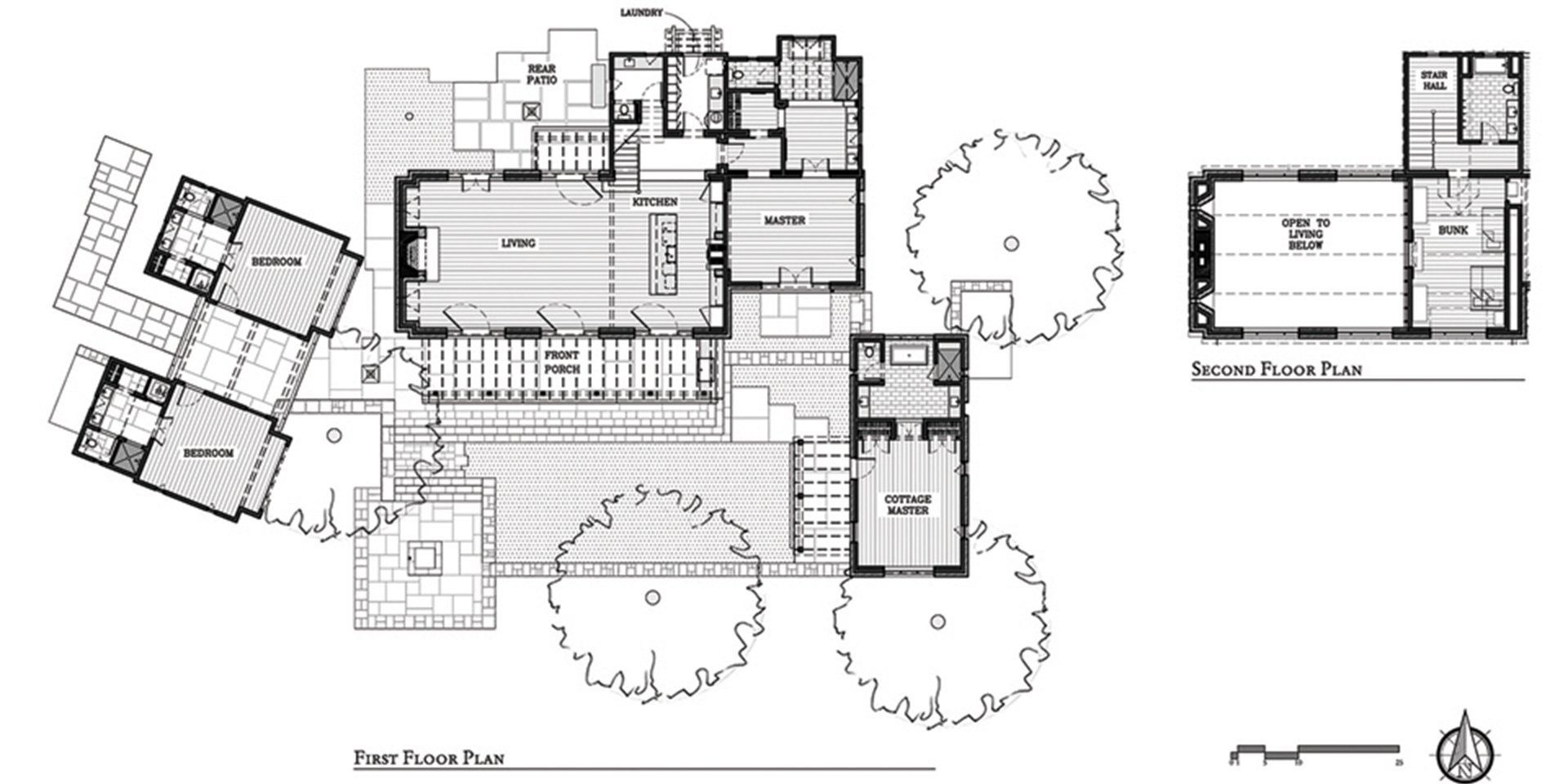 available-properties-boot-ranch-fredericksburg-texas-78624