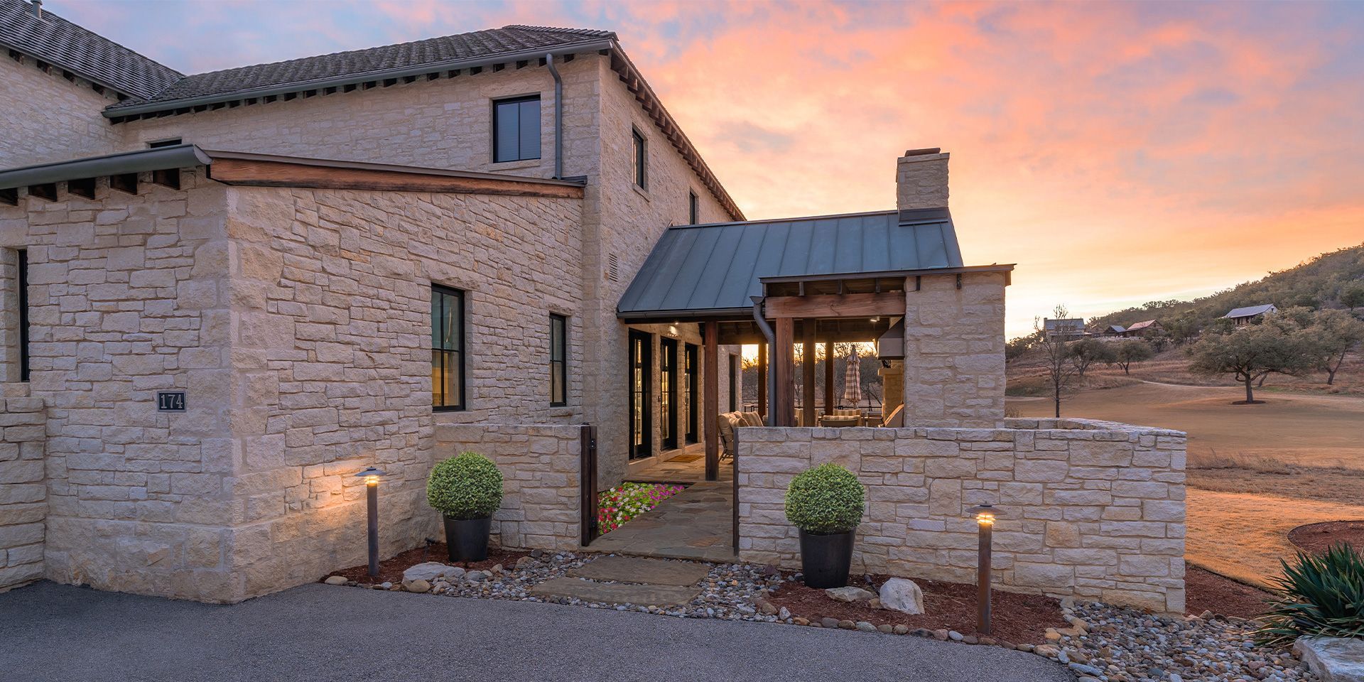 Available Properties Boot Ranch Fredericksburg, Texas 78624