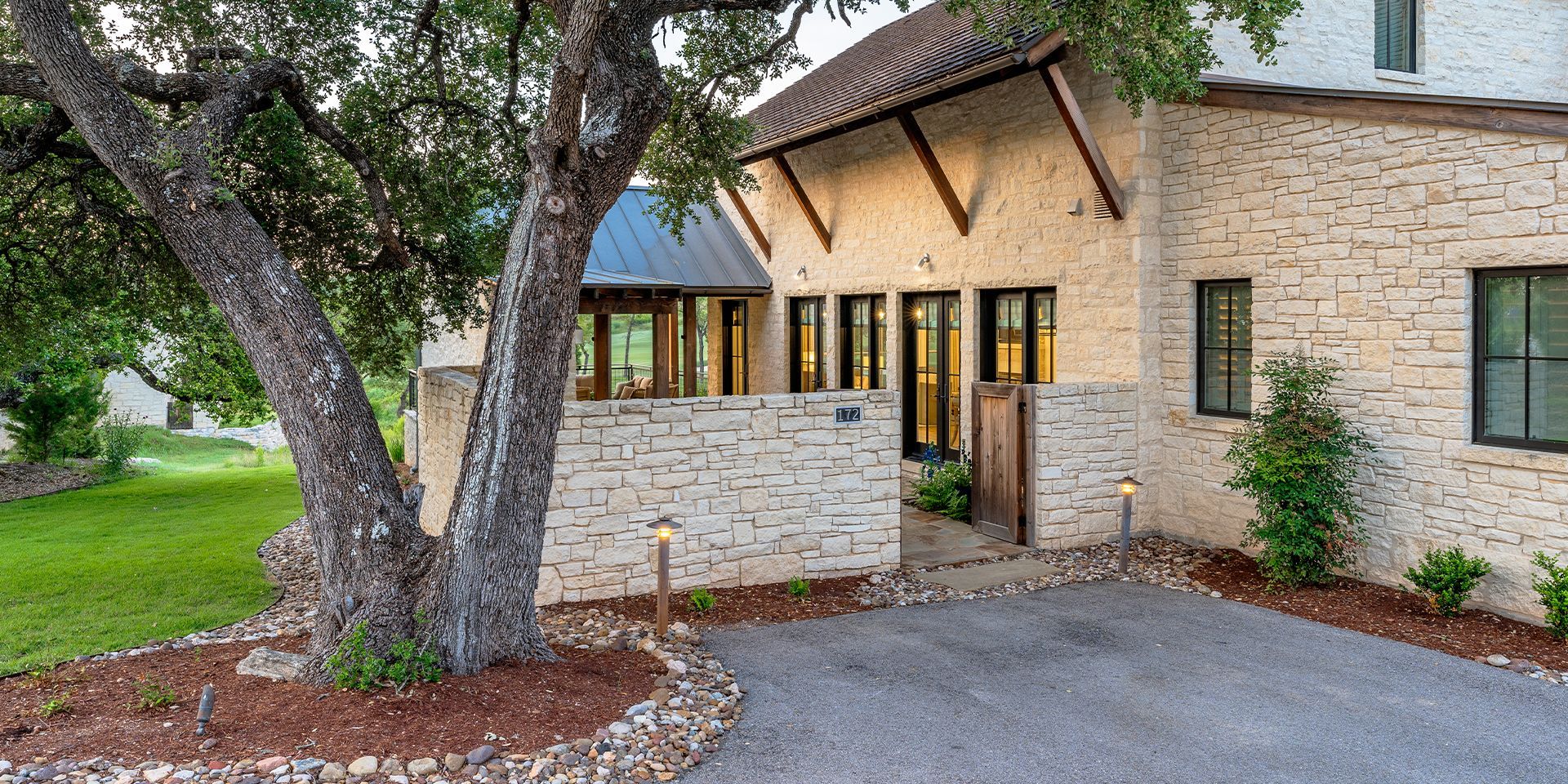 Featured Listings Boot Ranch Fredericksburg, Texas 78624
