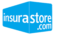 insurastore.com logo