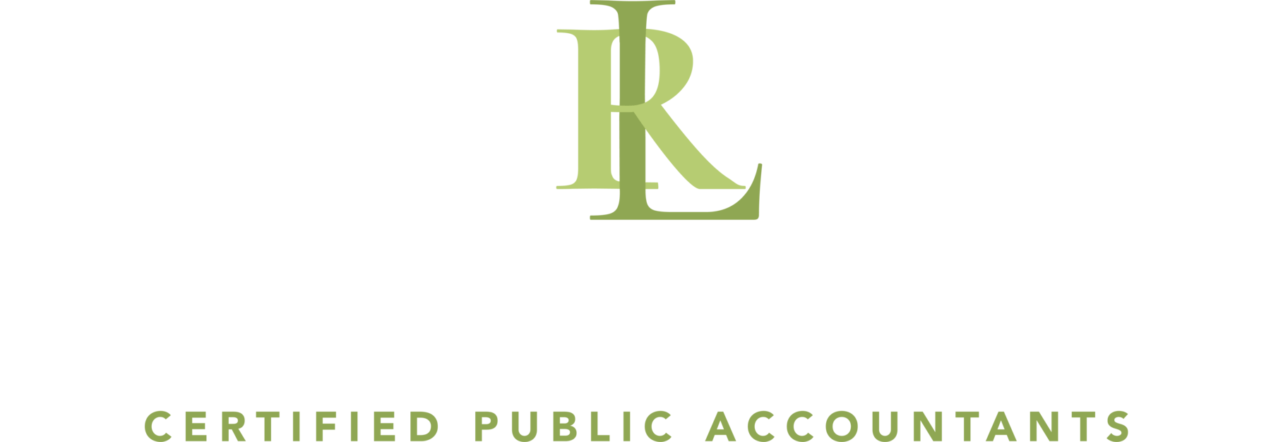 Leadingham Rodgers, LLC