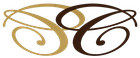 Iniziali