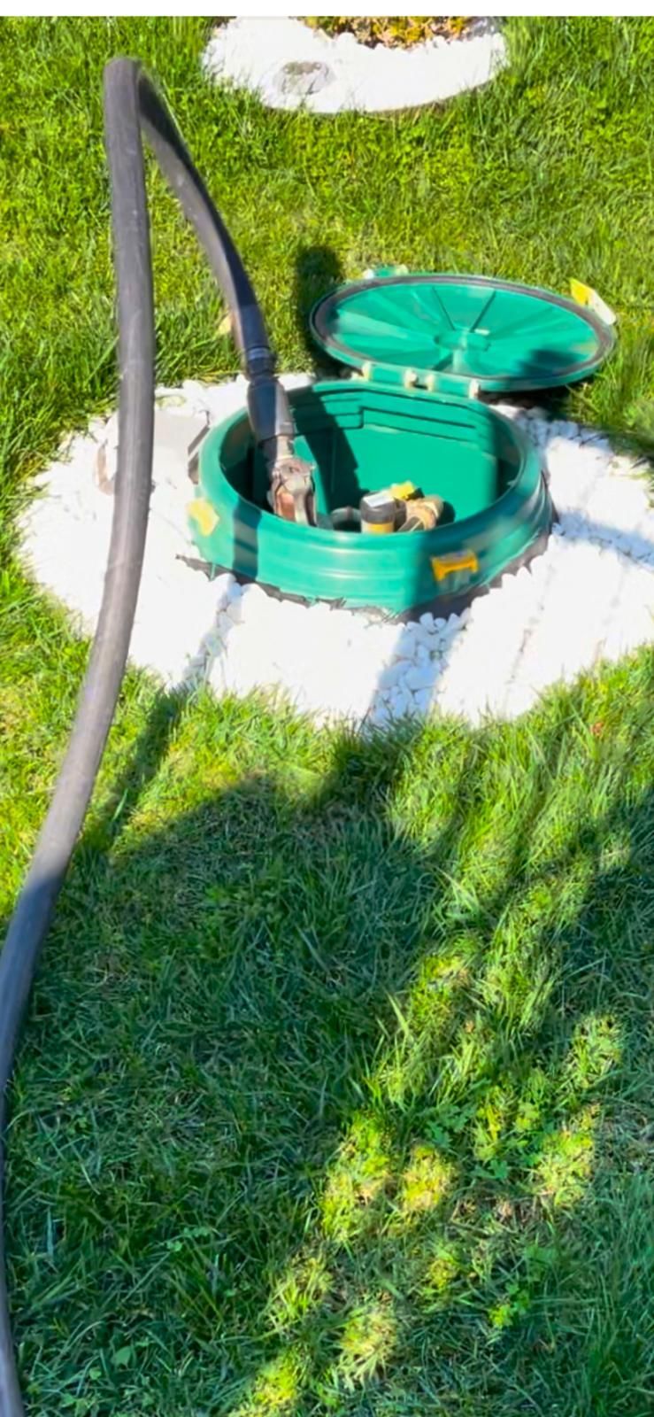 Megagas - Installazione e rifornimento GPL a Catanzaro