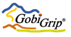 Gobi Grip Logo