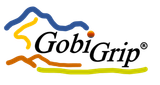 Gobi Grip Logo