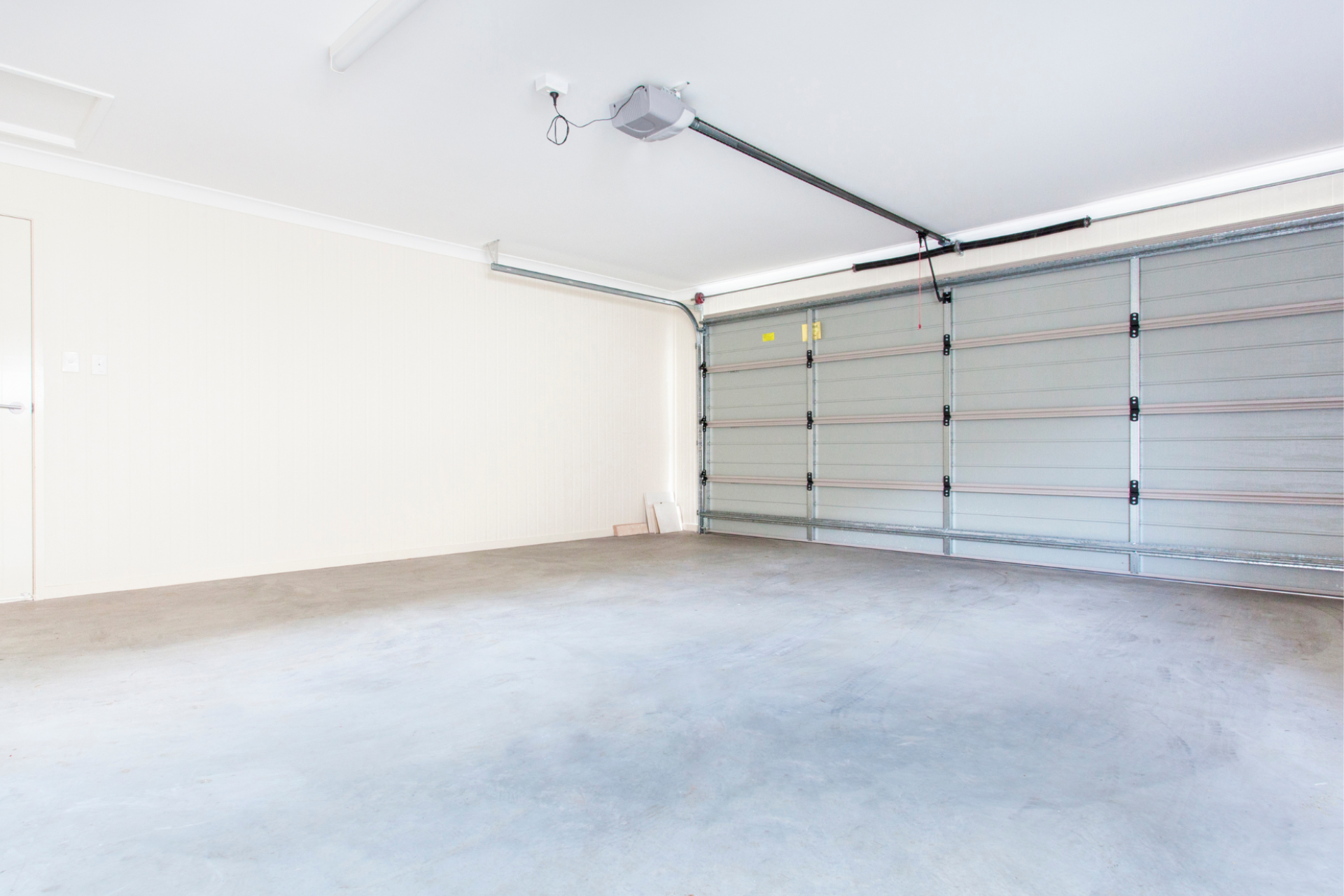 garage floor SC columbia
