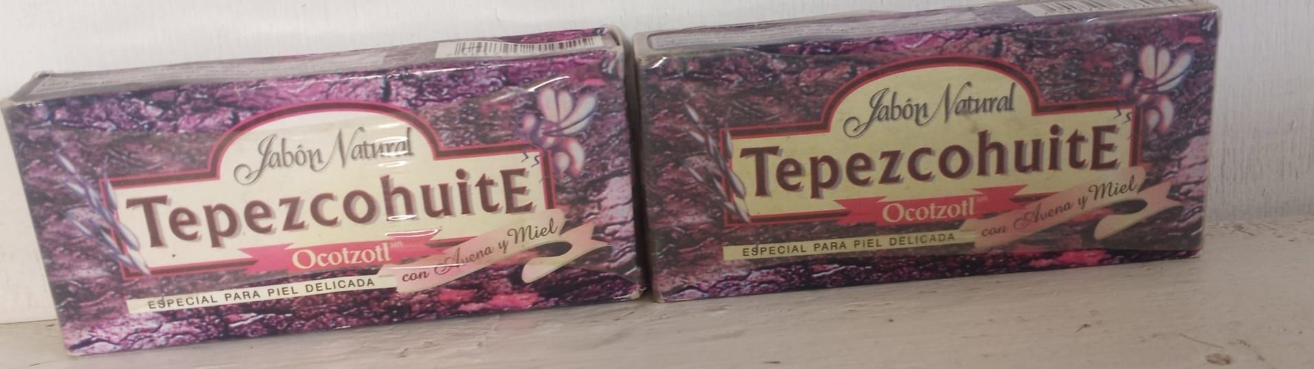 CENTRO NATURISTA DEL NORTE  