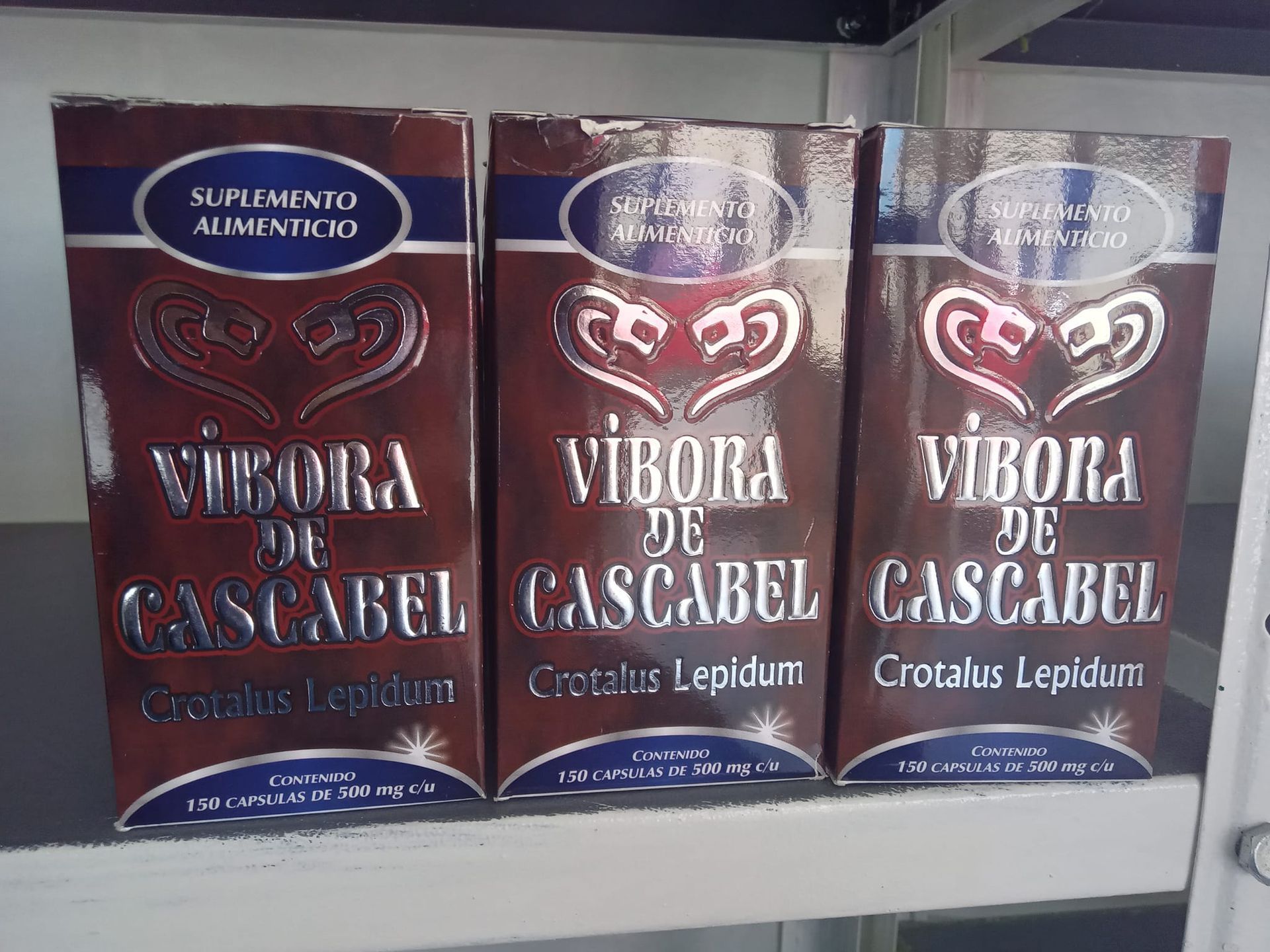 CENTRO NATURISTA DEL NORTE  