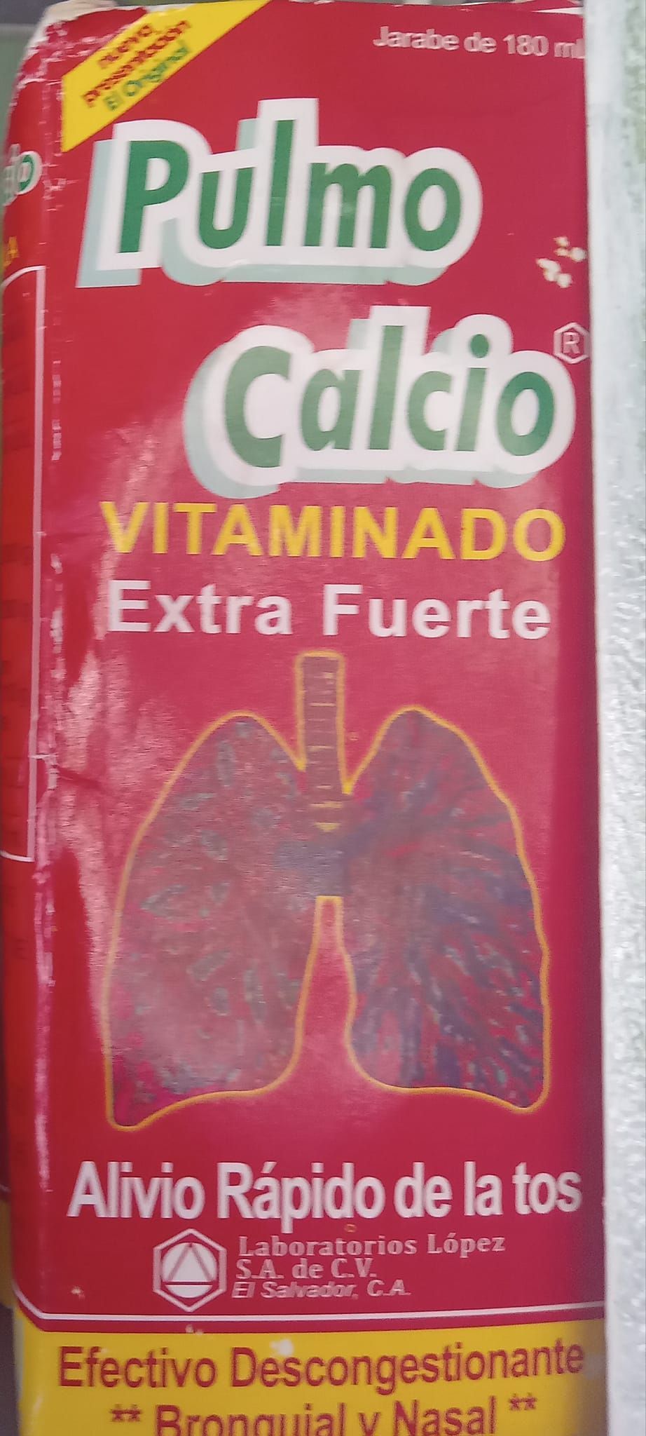 CENTRO NATURISTA DEL NORTE  