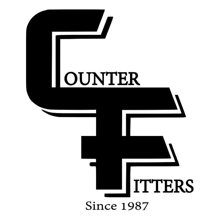 The Counter-Fitters, Inc