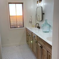 Projects — Hastings, NE — Lifestyle Kitchens