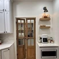 Projects — Hastings, NE — Lifestyle Kitchens