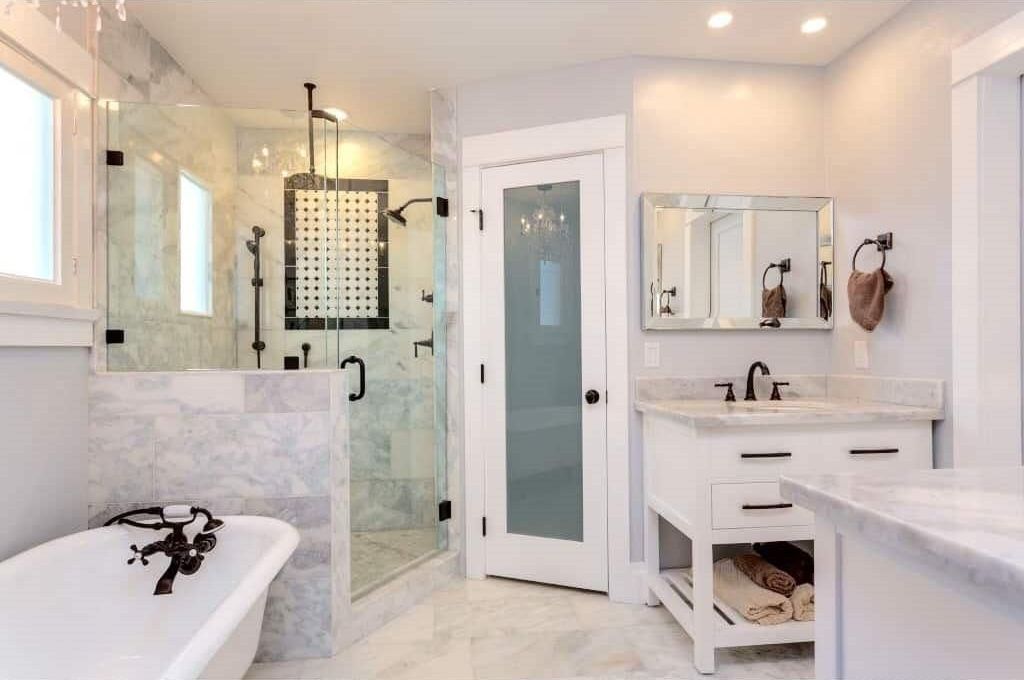 Projects — Hastings, NE — Lifestyle Kitchens