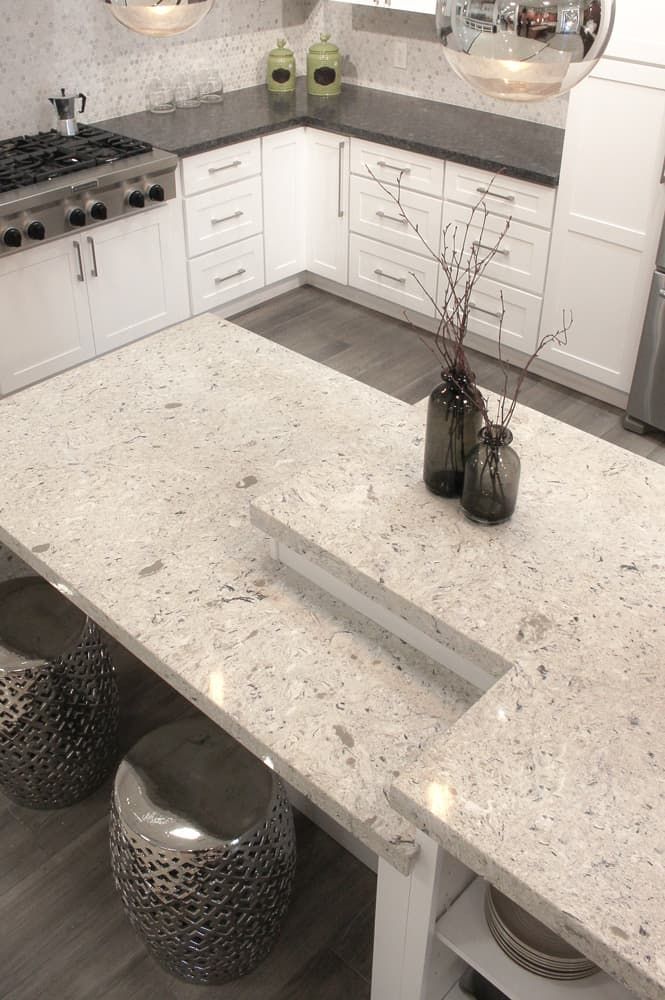 Projects — Hastings, NE — Lifestyle Kitchens