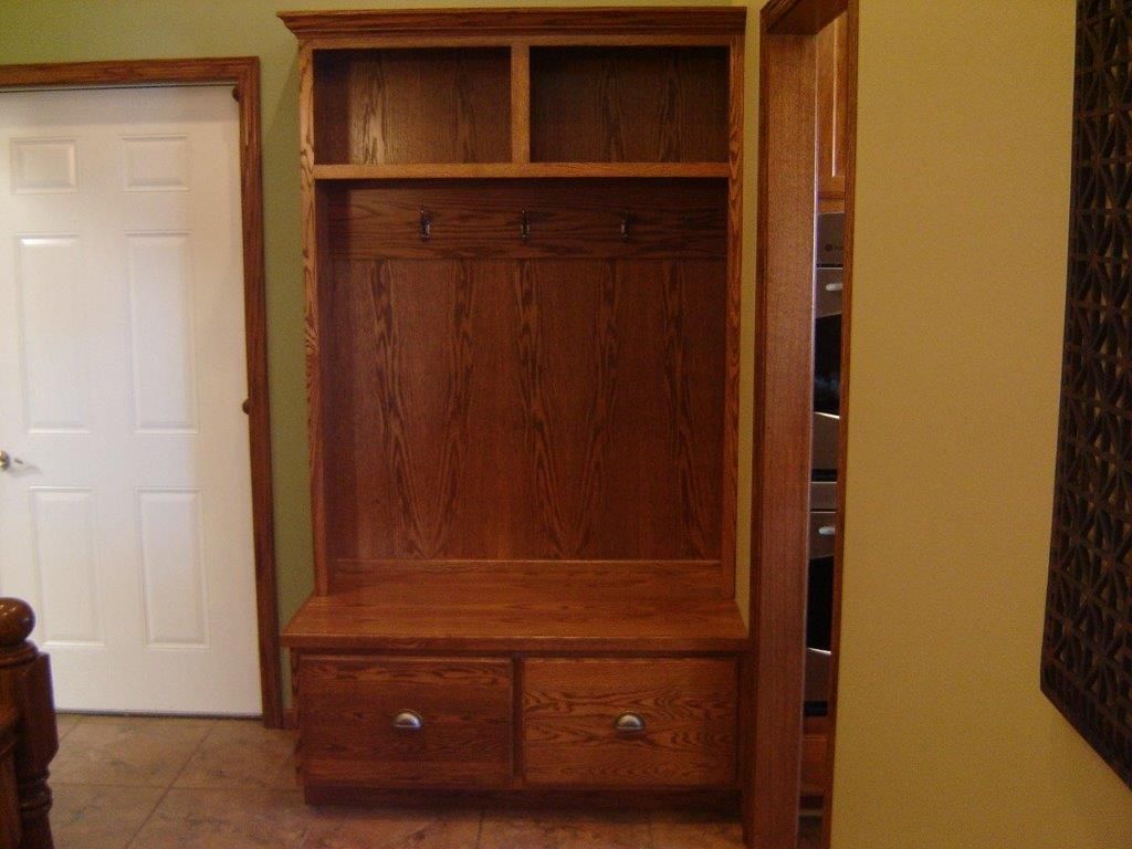 Bathroom Cabinets — Hastings, NE — Lifestyle Kitchens