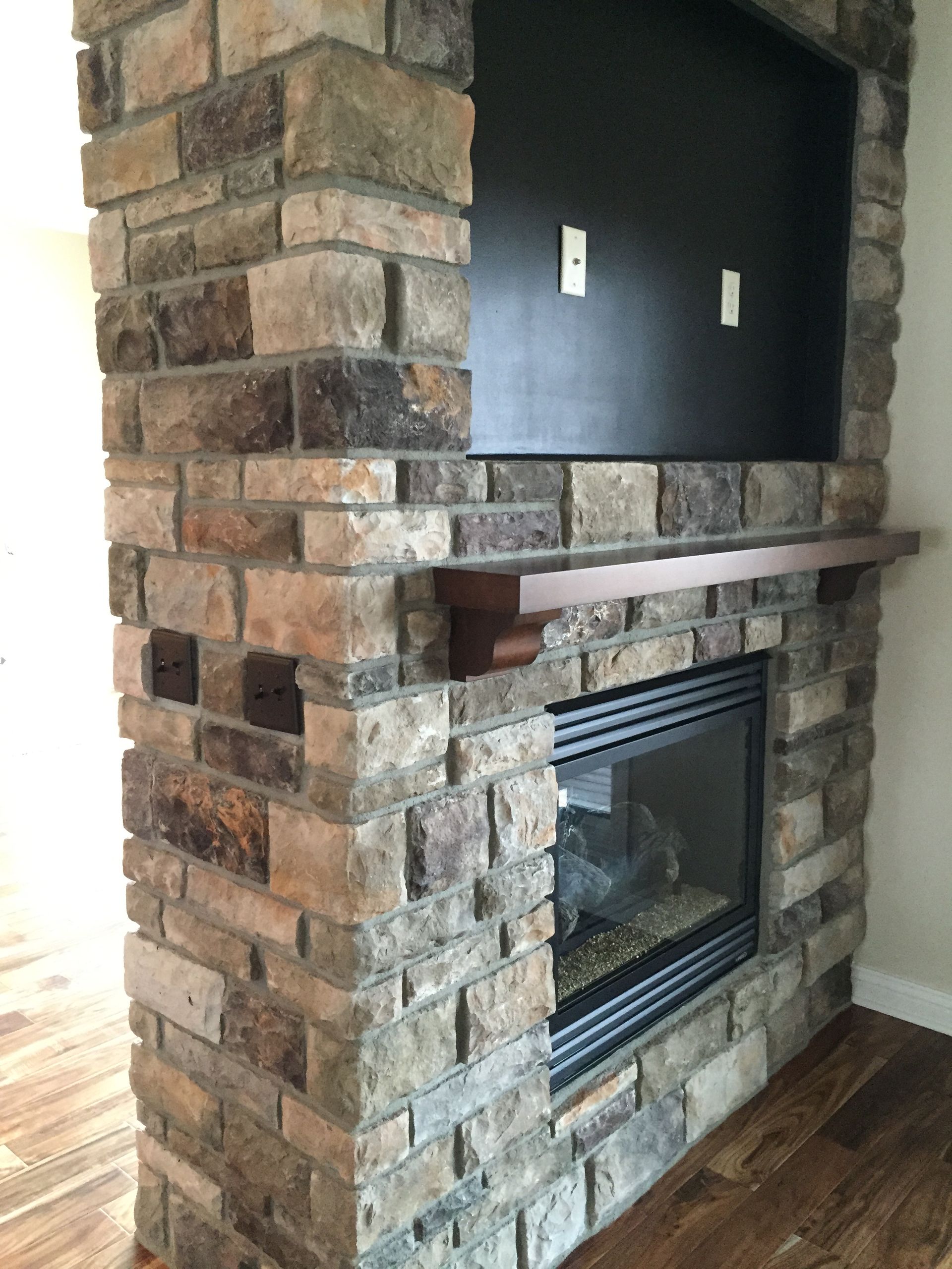 Projects — Hastings, NE — Lifestyle Kitchens