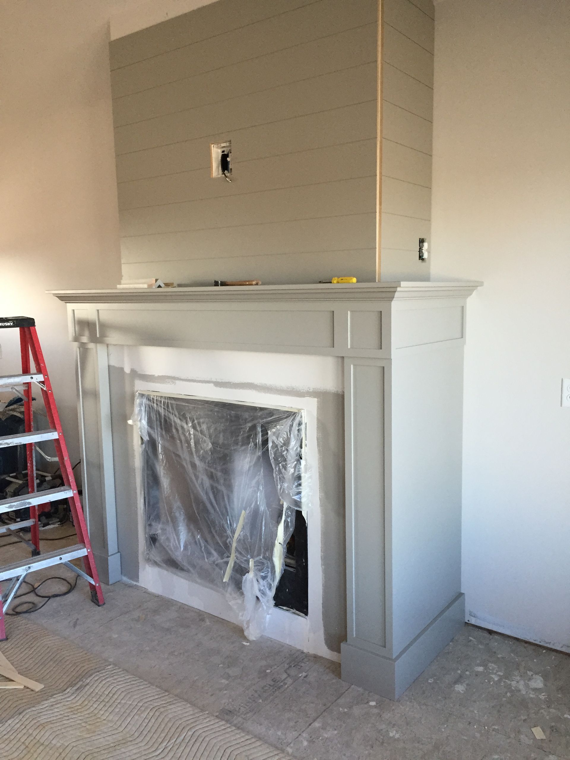 Projects — Hastings, NE — Lifestyle Kitchens