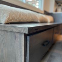 Projects — Hastings, NE — Lifestyle Kitchens