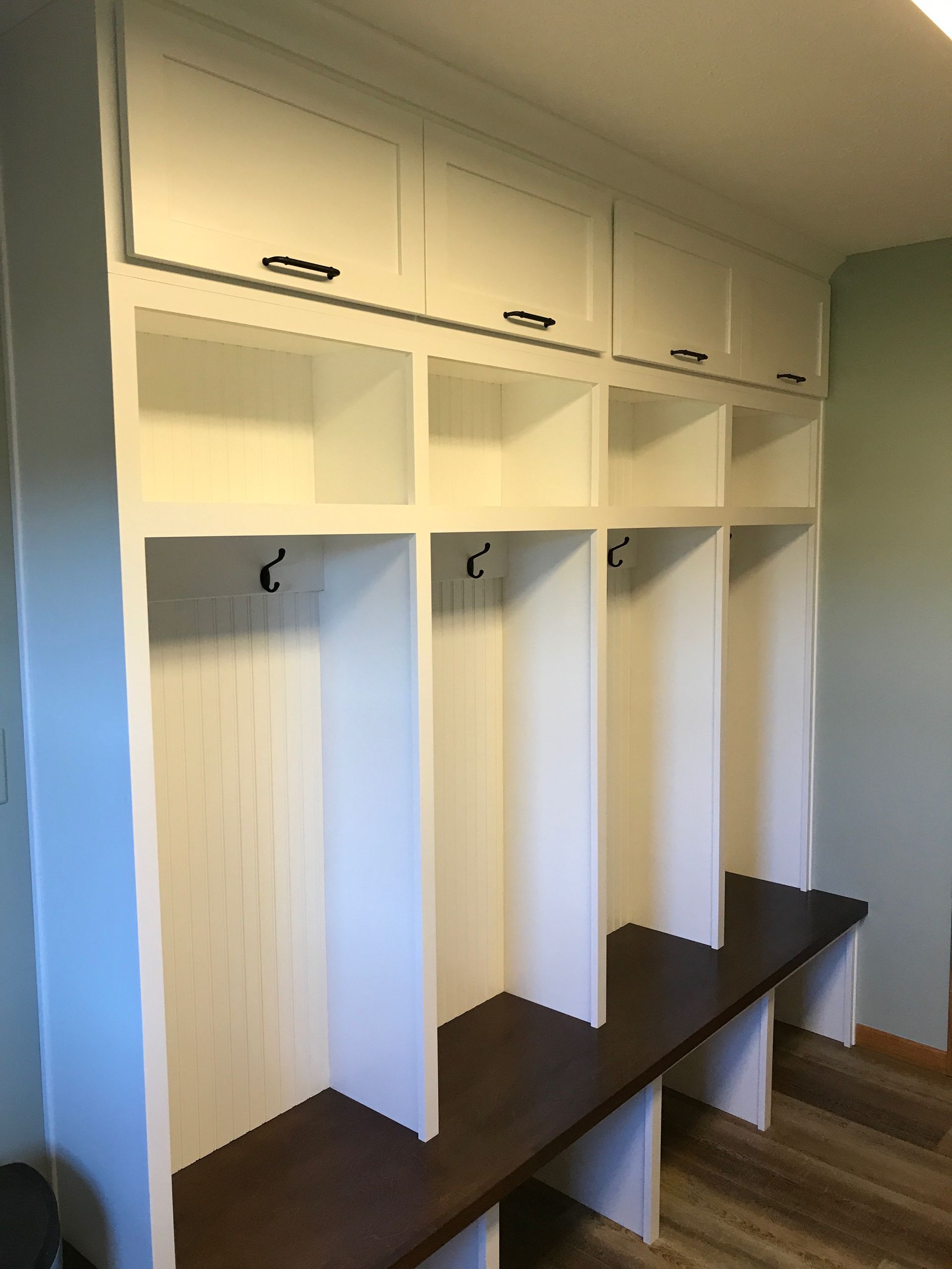 Projects — Hastings, NE — Lifestyle Kitchens