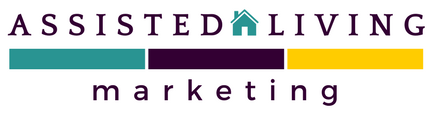 Assisted Living Marketing
