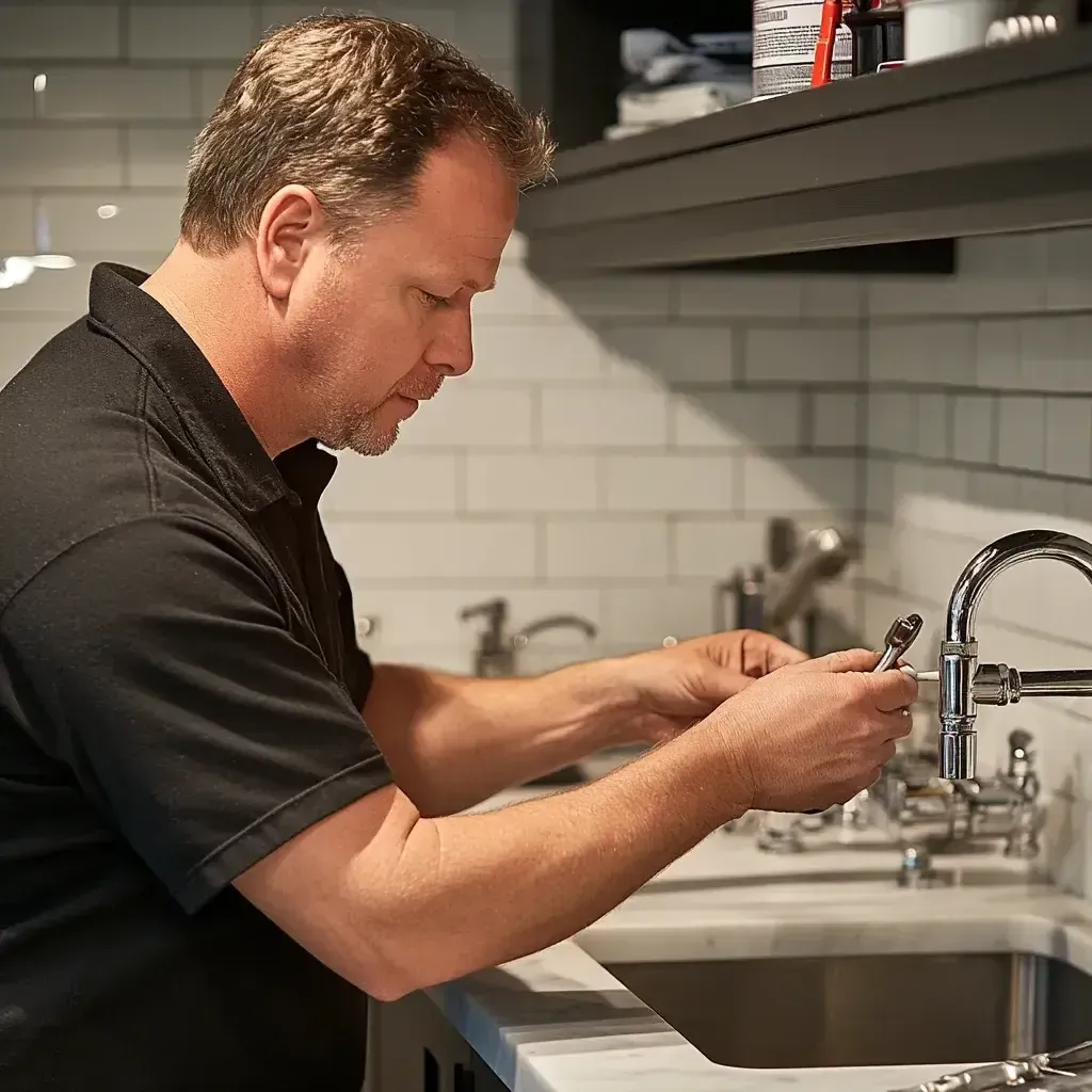 plumber(2)