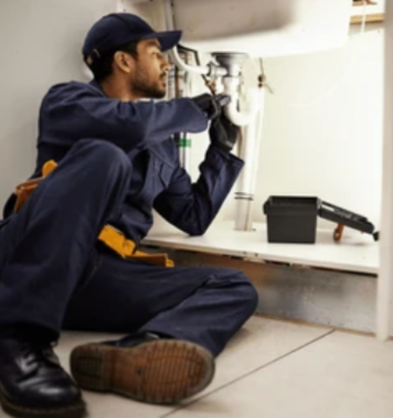 plumbers