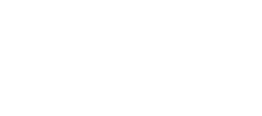Beatly logotyp, kunder till Konstrukt och Kleer
