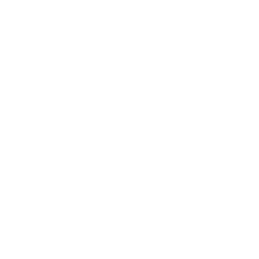 A white background with a few lines on it