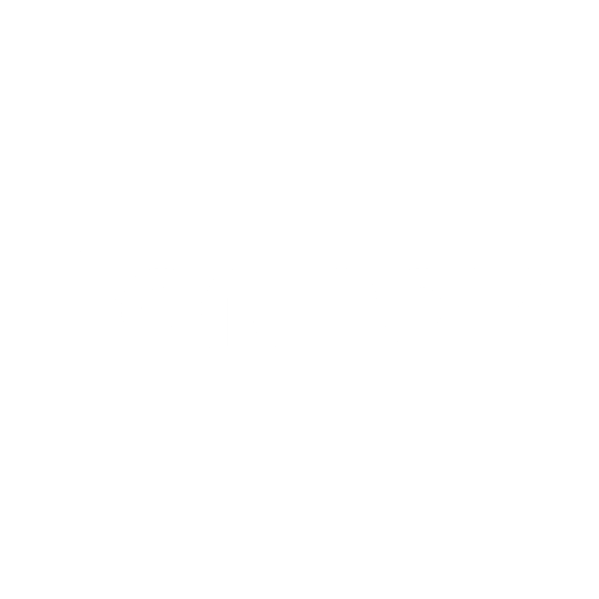A white background with a few lines on it