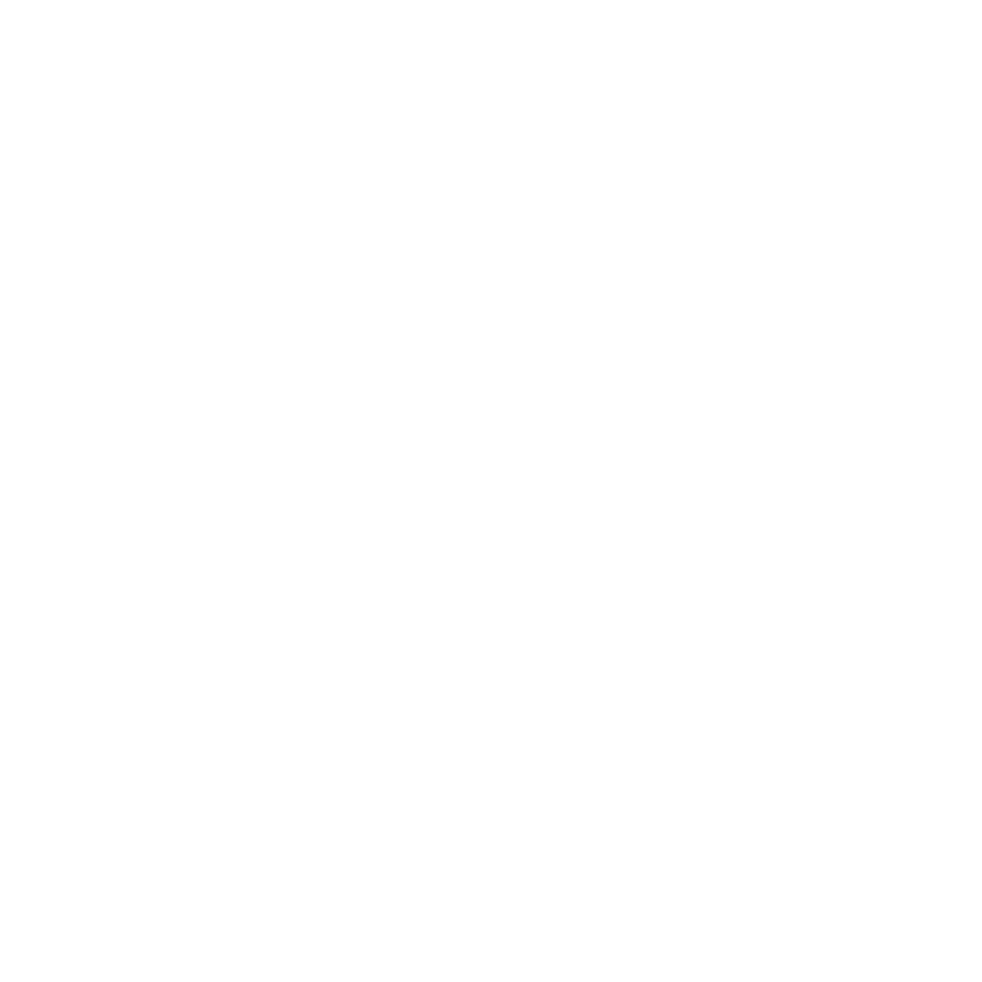 A white background with a few lines on it