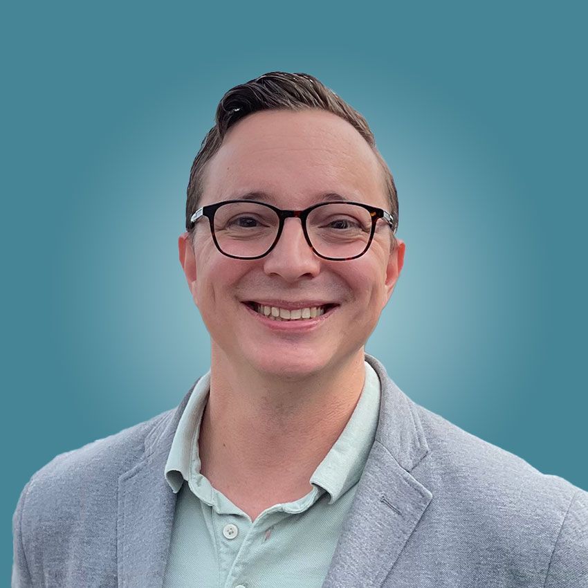 CMO, Konstrukt & Mindcamp