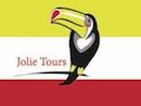 Jolie Tours