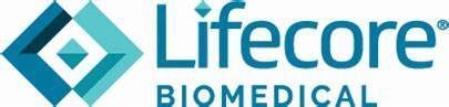 Lifecore Biomedical