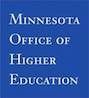 Minnesota Office of Higher Education