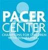 Pacer Center