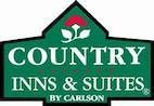 Country Inns and Suites by Carlson