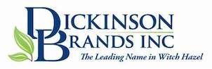 Dickinson Brands Inc.