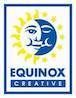 Equinox Creative