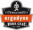 Tenacious Ergodyne Work Gear