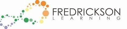 Fredrickson Learning