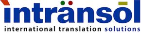International Translation Solutions