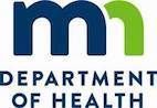 Mn Department of Health