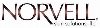Norvell Skin Solutions, LLC