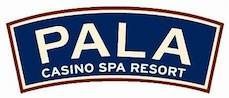 PALA Casino Spa Resort