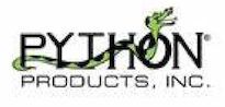 Python Products, Inc.