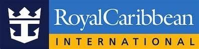 RoyalCaribbean International