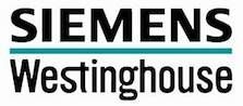 Siemens Westinghouse