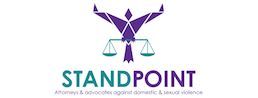 Standpoint