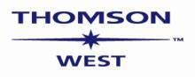 Thomson West